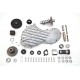Cam Chest Assembly Kit Panhead 10-0317