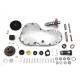 Cam Chest Assembly Kit Panhead 10-0334