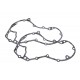 Cam Cover Gasket 15-0567