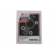 Carburetor Support Bracket 2953-5