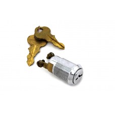 Chicago Lock Key Switch 32-1556