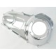Chrome Outer Primary Cover 43-0946