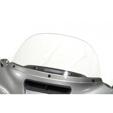 Clear Windshield 51-0423