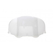 Clear Windshield 51-0424