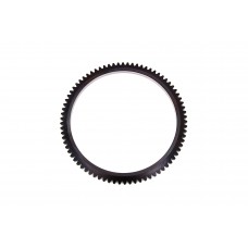 Clutch Drum Starter Ring Gear 18-0833