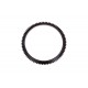 Clutch Drum Starter Ring Gear 18-0833