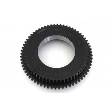 Clutch Drum with Starter Gear 18-3703