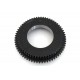 Clutch Drum with Starter Gear 18-3703