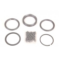 Clutch Hub Bearing Kit 18-0067