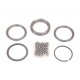 Clutch Hub Bearing Kit 18-0067