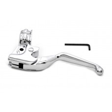 Clutch Lever Assembly 26-2211