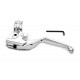 Clutch Lever Assembly 26-2211