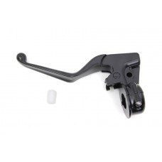 Clutch Lever Assembly 26-2212