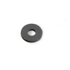 Clutch Thrust Washers 12-0370