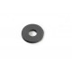 Clutch Thrust Washers 12-0370