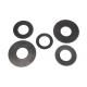 Compensator Sprocket Spring Pack Kit 13-0871