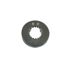 Crankshaft Locking Tool for XL 16-1055