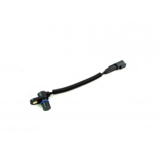 Crankshaft Position Sensor 32-1164