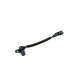 Crankshaft Position Sensor 32-1164