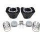 Cylinder and Piston Conversion Kit 11-0378