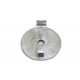 Damper Disc 49-0607