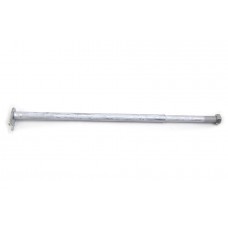 Damper Rod 49-0513