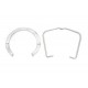 Distributor Retaining Ring and Clip Kit 32-1286