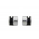 Docking Point Bushing Set 31-1300