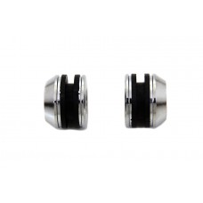 Docking Point Bushing Set 31-1301