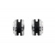 Docking Point Bushing Set 31-1302