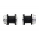 Docking Point Bushing Set 31-1303