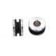 Docking Point Bushing Set 31-1312