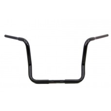 Dresser Ape Hanger Handlebar Black 25-1277