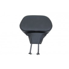 Driver Backrest 47-0004