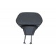 Driver Backrest 47-0004