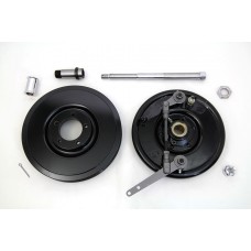 Dual Cam Brake Kit 22-0774