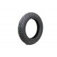 Dunlop American Elite MT90B 16" Blackwall Tire 46-0443