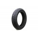 Dunlop D401 160/70B 17" Tire Rear Blackwall Tire 46-0461