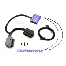 Dynatek Fusion EFI Ignition Module 32-1166