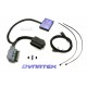 Dynatek Fusion EFI Ignition Module 32-1166