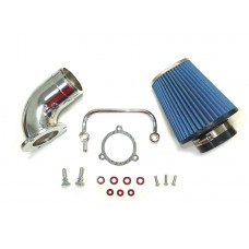 EFI Air Cleaner Kit 34-2126