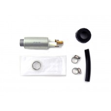 EFI Replacement Fuel Pump Kit 35-1075