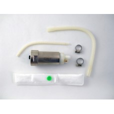 EFI Replacement Fuel Pump Kit 35-1077