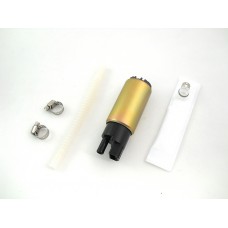EFI Replacement Fuel Pump Kit 35-1079