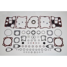 Engine Gasket Kit 15-1431