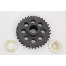 Engine Sprocket 34 Tooth 19-0175