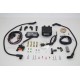External Ignition Module Single Fire Complete Kit 32-3048
