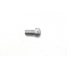 Fillister Head Screws 10-32 x 3/8" 37-0924