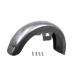 FLT Wrapped Steel Front Fender Raw 50-1200