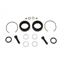 Fork Seal Rebuild Kit 14-0703